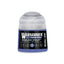 Tone Pro: Shalaxi Violet