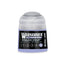 Tone Pro: Shalaxi Violet