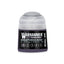 Tone Pro: Enrapturess Dusk