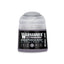Tone Pro: Enrapturess Dusk