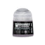 Tone Pro: Enrapturess Dusk
