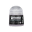 Tone Pro: Enrapturess Dusk