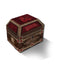 Dungeon’s & Dragons: Fizban’s Fortune - Dragon D20s