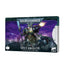 Warhammer 40,000: Grey Knights - Index Cards