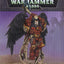 Warhammer 40,000: Blood Angels - Astorath the Grim