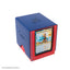 Secrets of Strixhaven Sidekick Pro 100+ XL