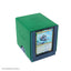 Secrets of Strixhaven Sidekick Pro 100+ XL