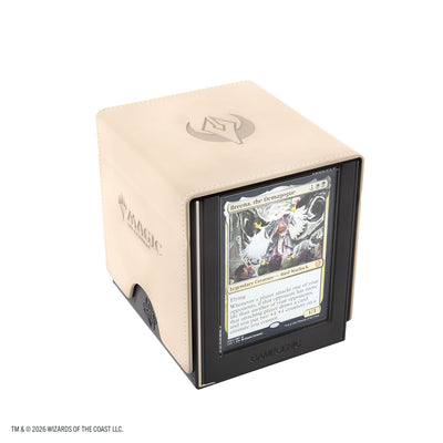 Secrets of Strixhaven Sidekick Pro 100+ XL