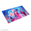 Secrets of Strixhaven Shiny PlayMat