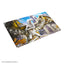Secrets of Strixhaven Shiny PlayMat