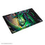 Secrets of Strixhaven Shiny PlayMat