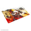 Secrets of Strixhaven Prime PlayMat