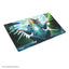 Secrets of Strixhaven Prime PlayMat