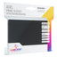 GameGenic Matte Prime Sleeves