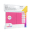 GameGenic Matte Prime Sleeves