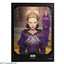 Secrets of Power Premium Art Sleeves