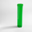 Playmat Tube