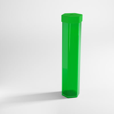 Playmat Tube