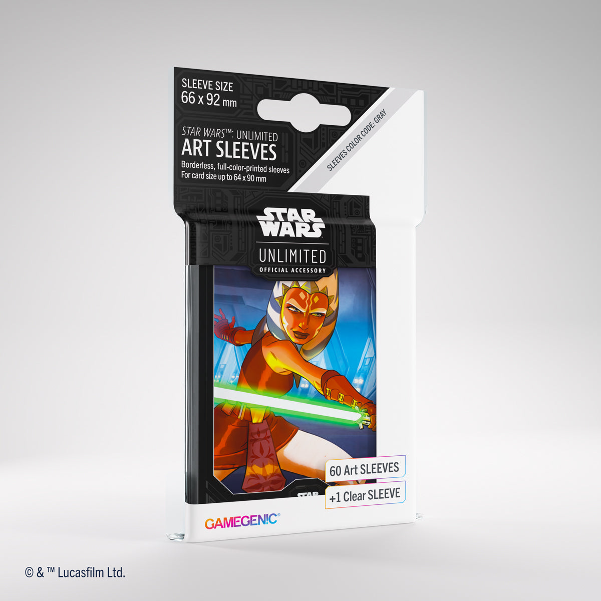 Twilight of the Republic Art Sleeves