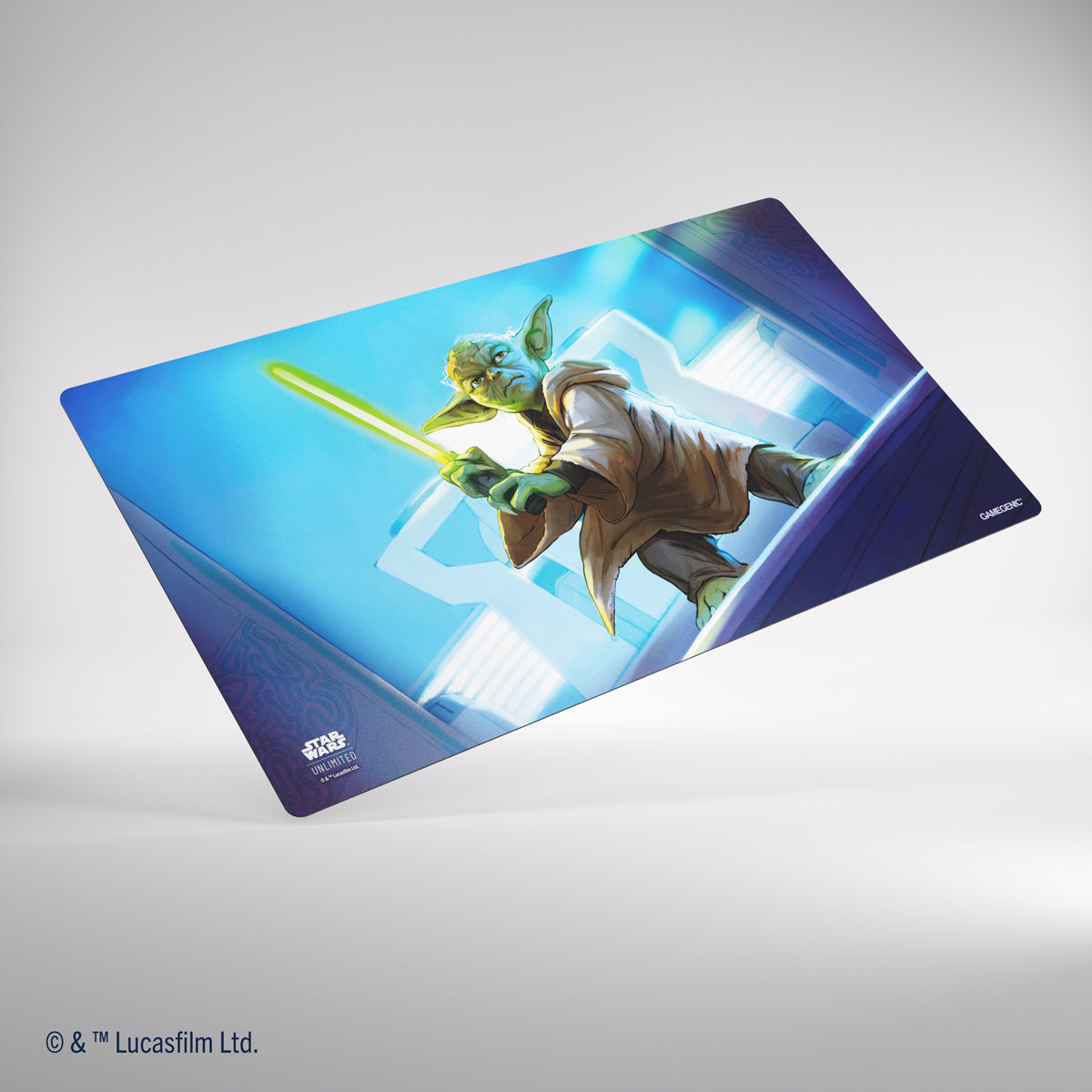 Twilight of the Republic Game Mats