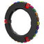 Ultra Pro: Multi-Ring