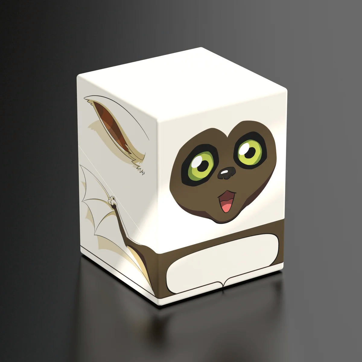 Squaroes Boulder 100+