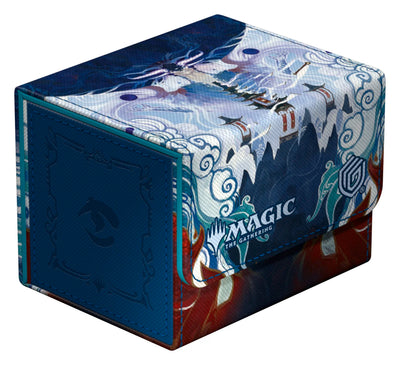 Sidewinder 100+ Tarkir: Dragonstorm