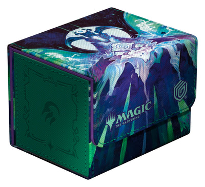 Sidewinder 100+ Tarkir: Dragonstorm