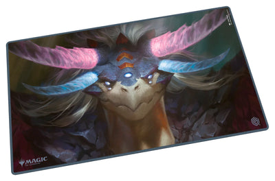 Play-Mat Tarkir: Dragonstorm