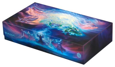 Omnihive 1000+ Tarkir: Dragonstorm