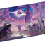 Play-Mat Edge of Eternities