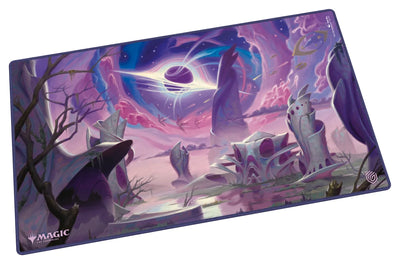Play-Mat Edge of Eternities