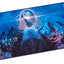 Play-Mat Edge of Eternities