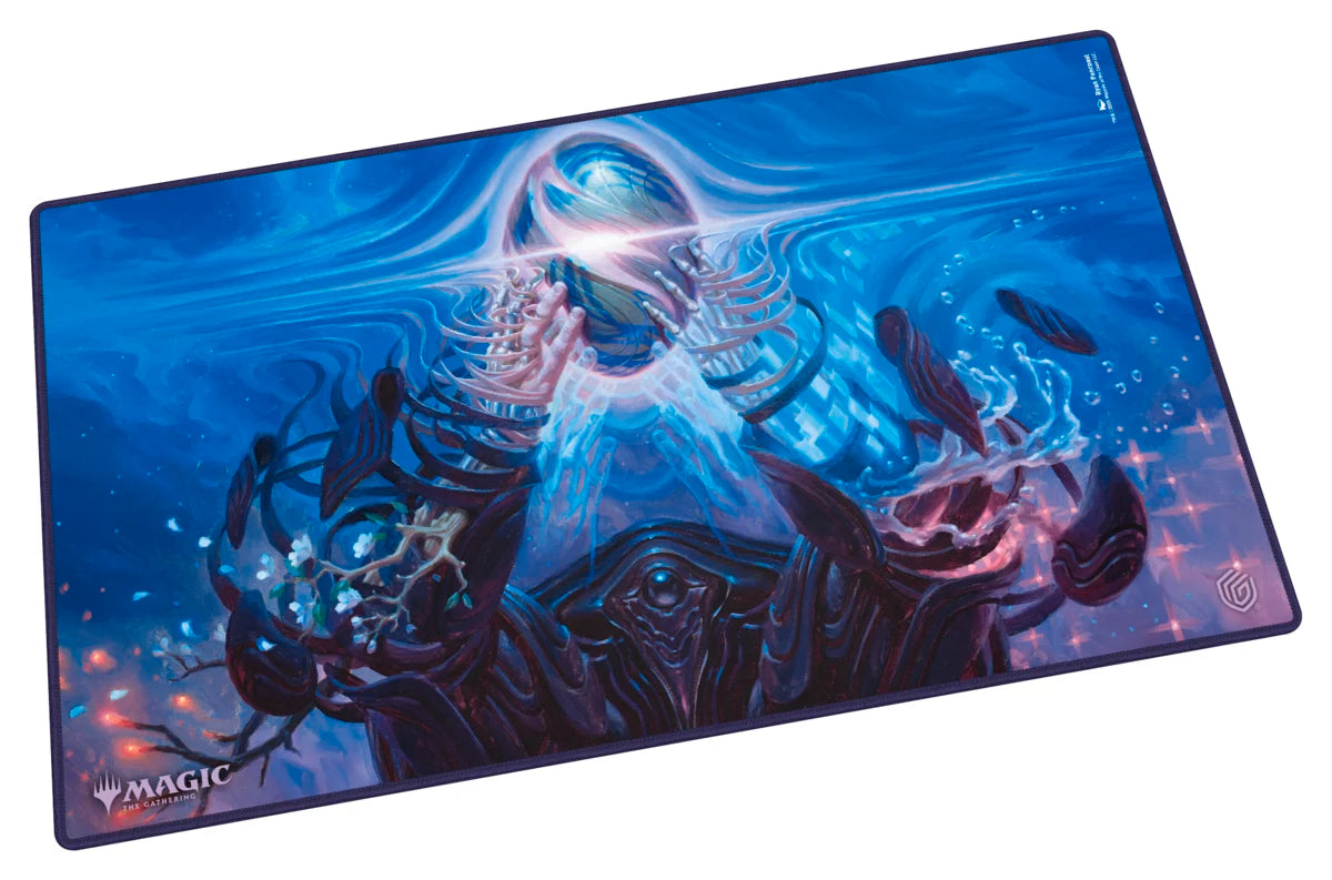 Play-Mat Edge of Eternities