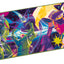 Play-Mat Edge of Eternities