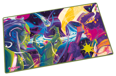 Play-Mat Edge of Eternities