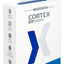 Cortex Sleeves 100ct Standard