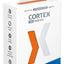 Cortex Sleeves 100ct Standard
