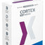 Cortex Sleeves 100ct Standard