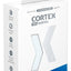 Cortex Sleeves 100ct Standard