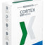 Cortex Sleeves 100ct Standard