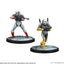 Delta Squad, Form Up Squad Pack