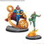 Defenders Affiliation Pack