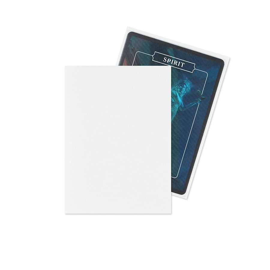 Dynasty Sleeves 100ct