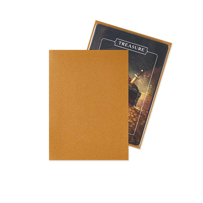 Dynasty Sleeves 100ct