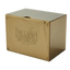 StrongBox