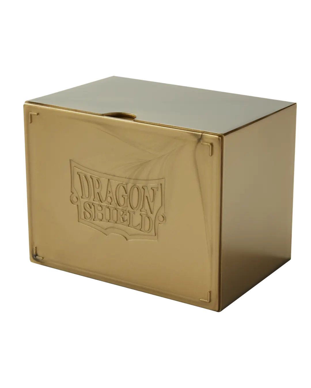 StrongBox