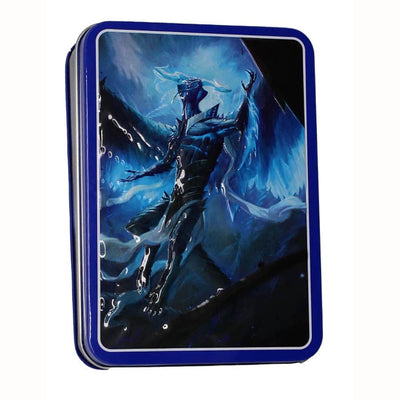 Beadle & Grimm’s: Tarkir Dragonstorm Token Set