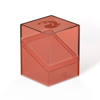 Boulder 100+ Hybrid - Mana Edition