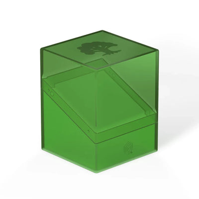 Boulder 100+ Hybrid - Mana Edition